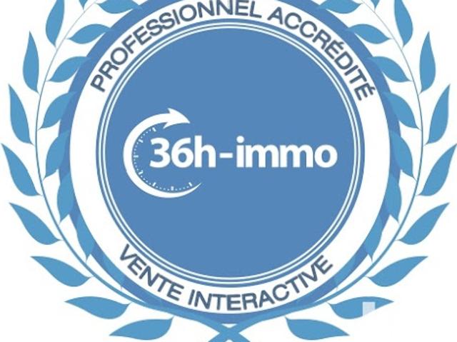 Maison vente à Hourtin, Gironde