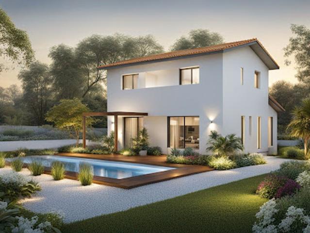 Maison vente à Prades, Ille-sur-têt