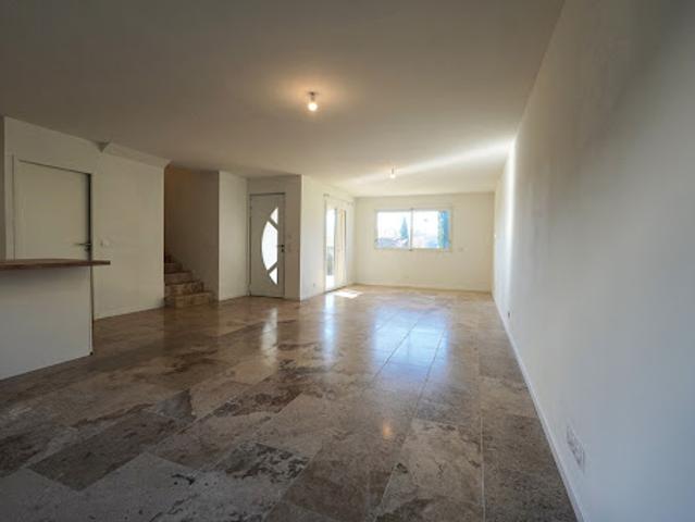 Maison vente à Arrondissement de Draguignan, La Motte