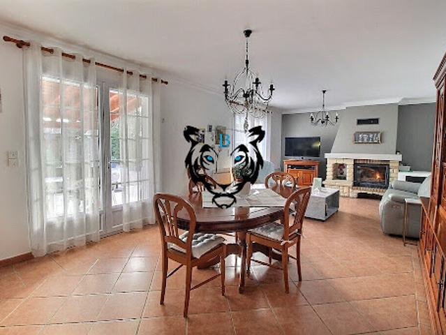 Maison vente à Arrondissement de Draguignan, Le Muy