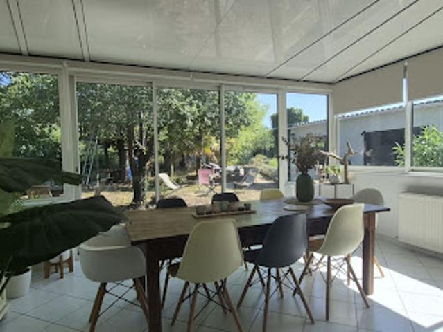 Maison vente à Bordeaux, Le Pian-médoc