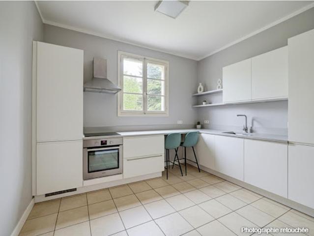 Maison vente à Clermont, Liancourt