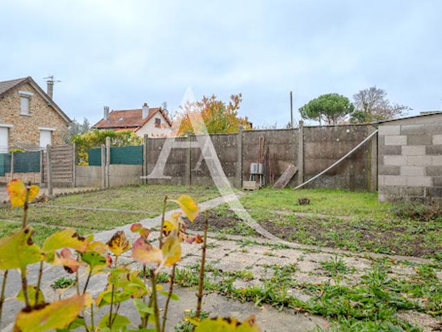 Maison vente à L'Haÿ-les-Roses, Valenton