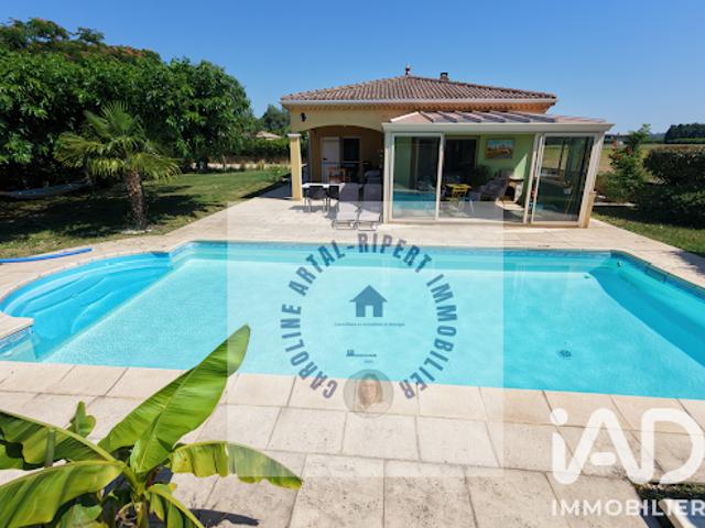 Maison vente à Die, Livron-sur-drôme
