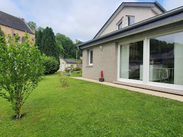 Maison vente à Val-de-Briey, Longuyon