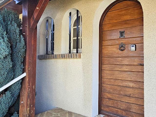 Maison vente à Pau, Lons