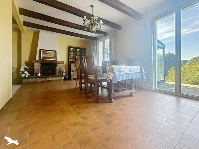 Maison vente à Stang Irvin, Mahalon