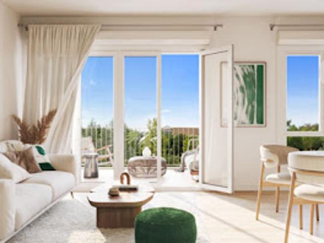 Maison vente à Metz, Maizières-lès-metz