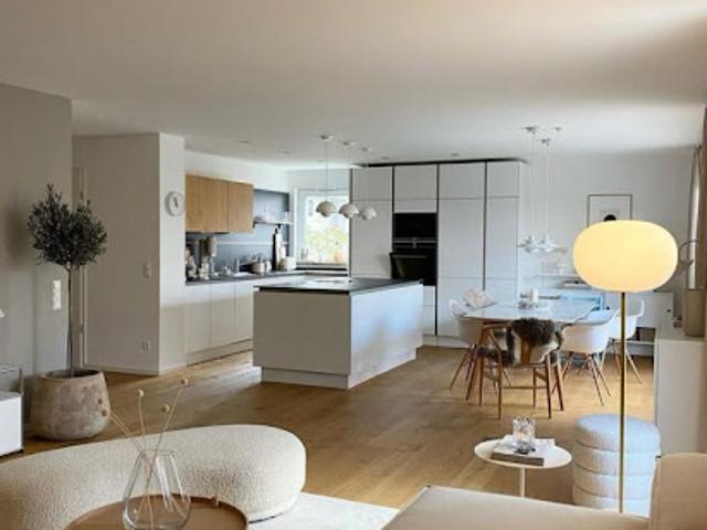 Maison vente à Metz, Maizières-lès-metz