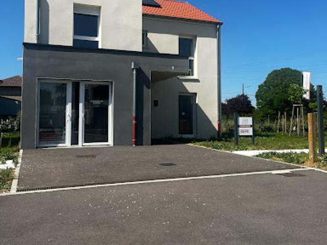 Maison vente à Metz, Maizières-lès-metz