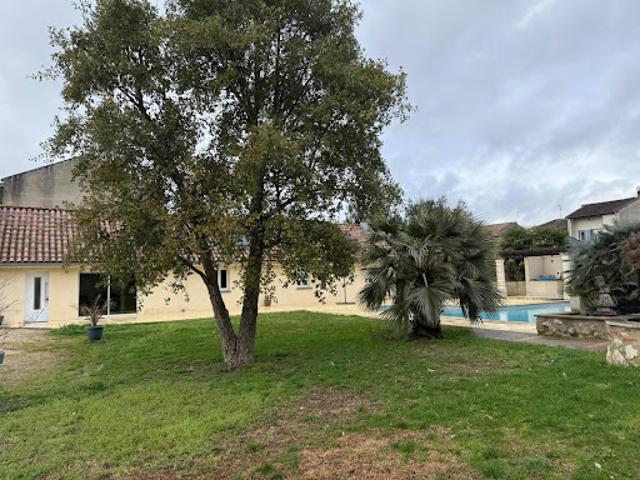 Maison vente à Castelsarrasin, Malause