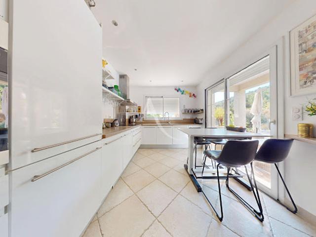 Maison vente à Narbonne, Montbrun-des-corbières