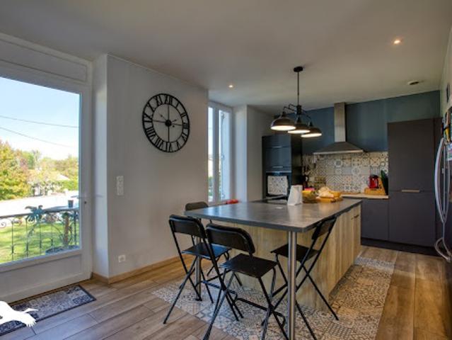 Maison vente à Sarlat-la-Canéda, Montignac