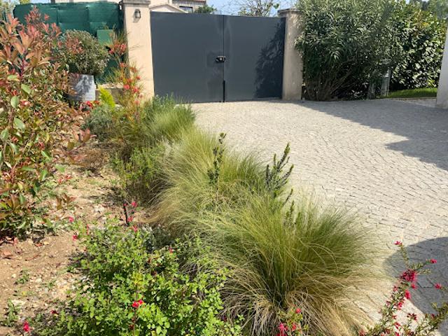 Maison vente à Grasse, Mougins