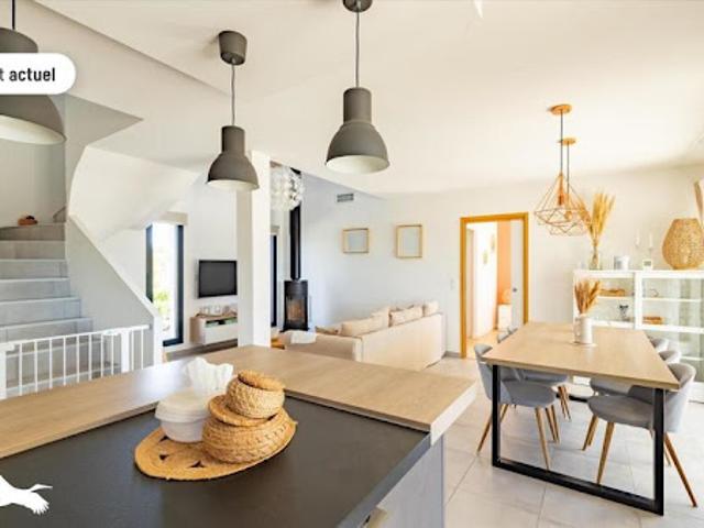 Maison vente à Nailloux, Haute-Garonne