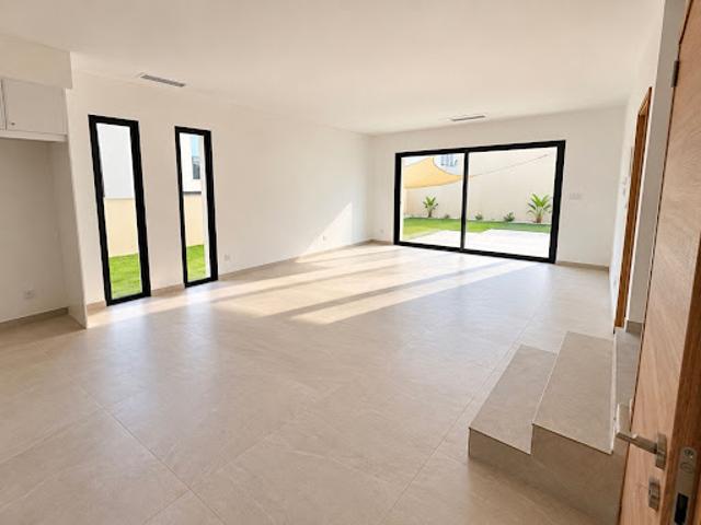 Maison vente à Bourg, Narbonne