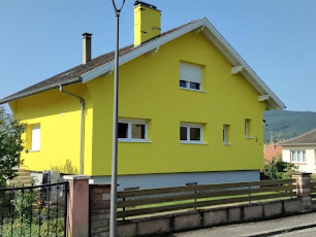 Maison vente à Haguenau-Wissembourg, Niederbronn-les-bains