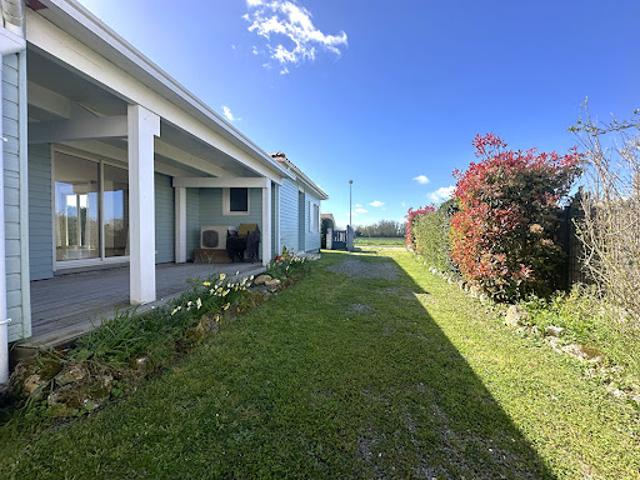 Maison vente à Rochefort, Nieulle-sur-seudre