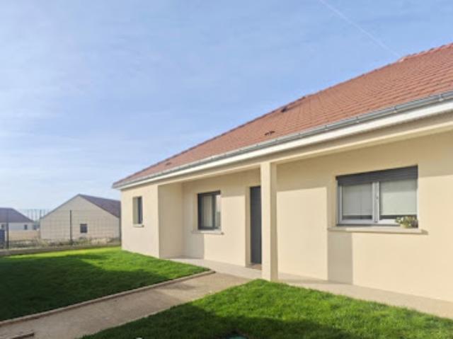 Maison vente à Nogent-sur-Seine, Nogent-sur-seine