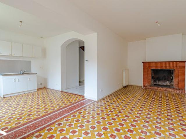 Maison vente à Langon, Paillet
