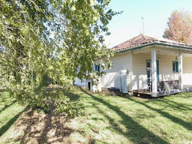 Maison vente à Lucats, Parentis-en-Born