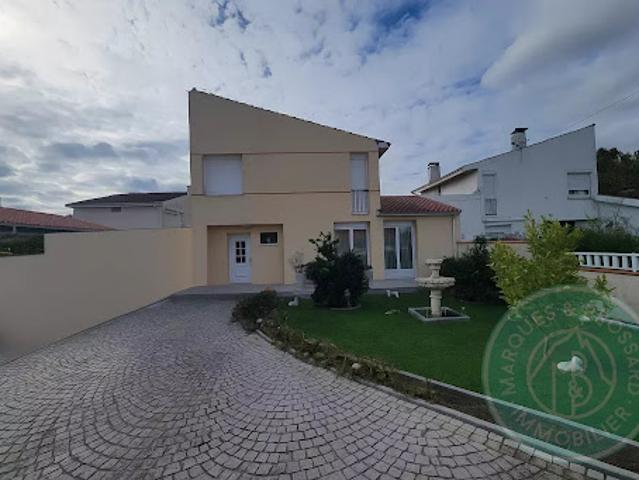 Maison vente à France métropolitaine, Pau