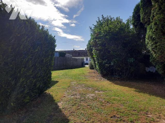 Maison vente à Abbeville, Pendé