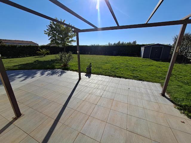 Maison vente à Fontenay-le-Comte, Pays de la Loire