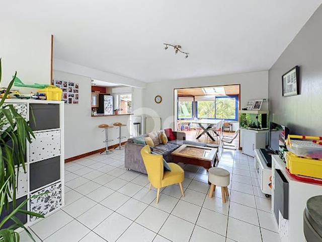 Maison vente à Brest, Bretagne