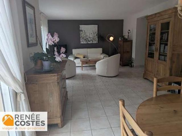 Maison vente à Quimper, Bretagne