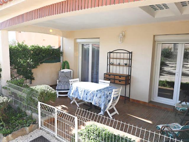 Maison vente à Céret, Port-vendres