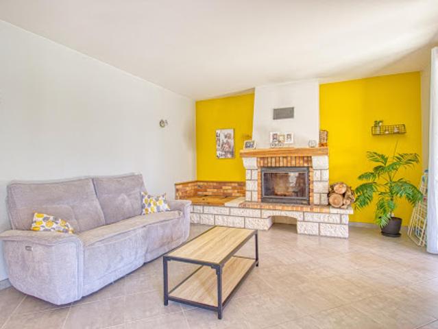 Maison vente à Albi, Puygouzon