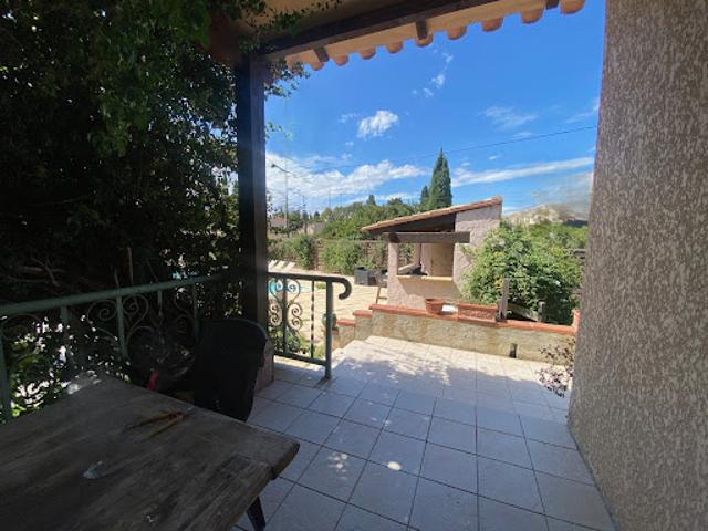 Maison vente à Perpignan, Rivesaltes