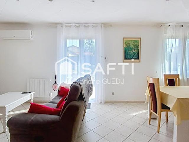 Maison vente à Bourg-en-Bresse, Saint-andré-de-corcy