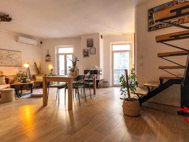 Maison vente à Lodève, Saint-andré-de-sangonis