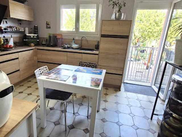 Maison vente à Saint-Dizier, Saint-dizier