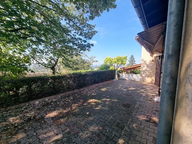 Maison vente à Montbrison, Chamboeuf