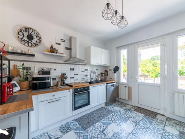 Maison vente à Villeneuve-sur-Lot, Montayral