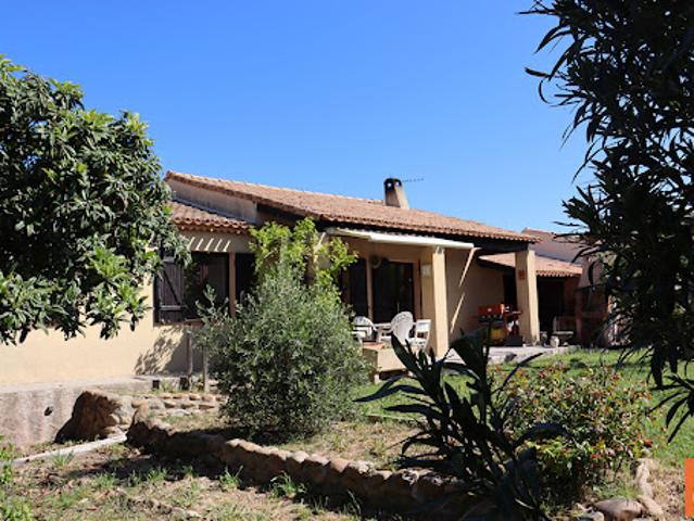 Maison vente à Aix-en-Provence, Salon-de-provence