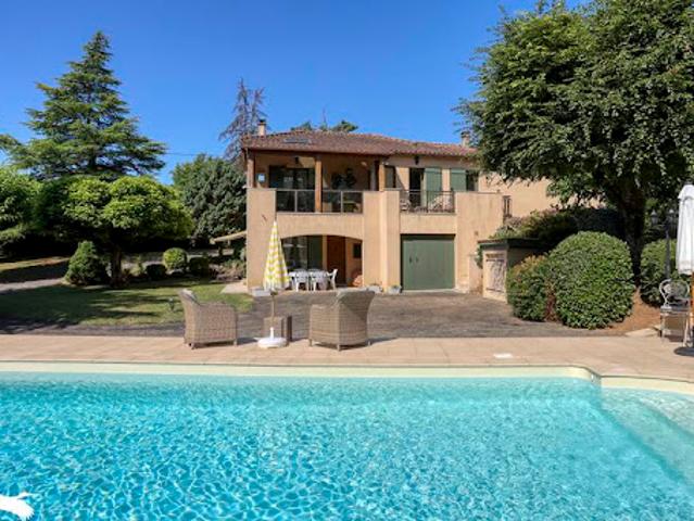 Maison vente à Sarlat-la-Canéda, Sarlat-la-canéda