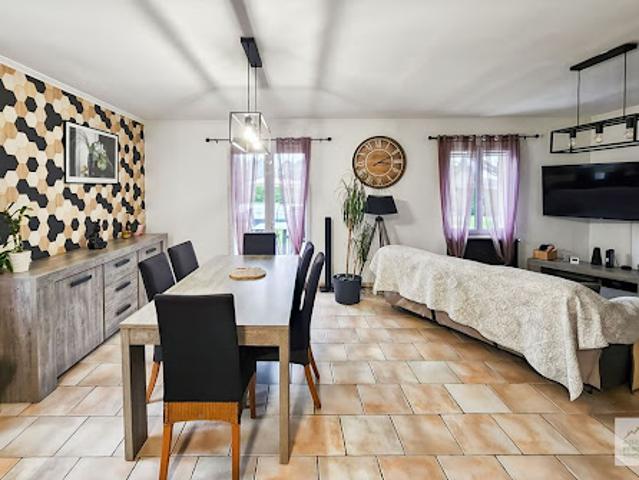 Maison vente à Périgueux, Nouvelle-Aquitaine