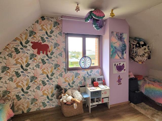 Maison vente à Avesnes-sur-Helpe, Sémeries