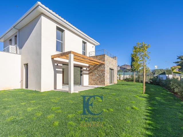 Maison vente à Arrondissement de Toulon, Six-fours-les-plages
