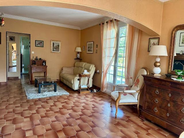 Maison vente à Tarascon-sur-Ariège