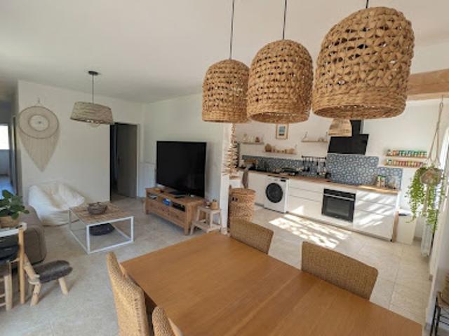 Maison vente à Arrondissement de Toulon, Toulon