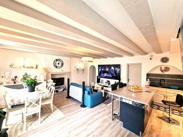 Maison vente à Tours