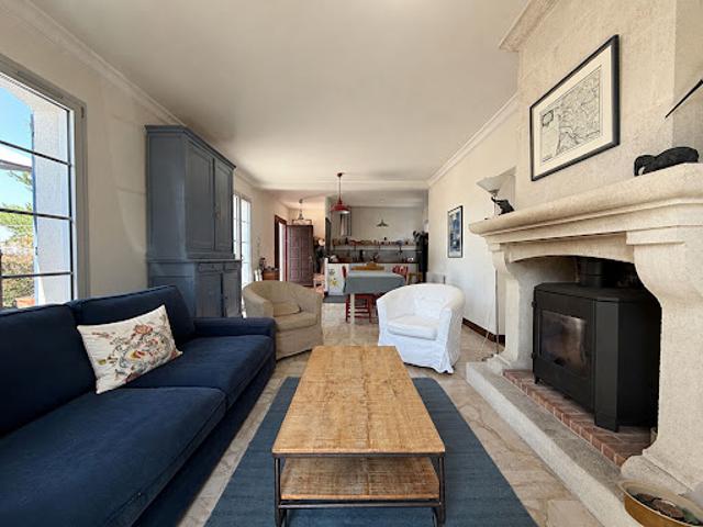 Maison vente à Rochefort, Royan