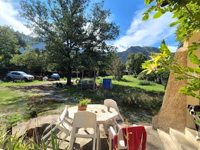 Maison vente à Prades, Vernet-les-bains