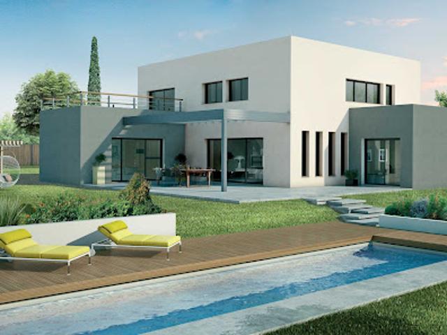 Maison vente à Vieille-toulouse, Haute-Garonne