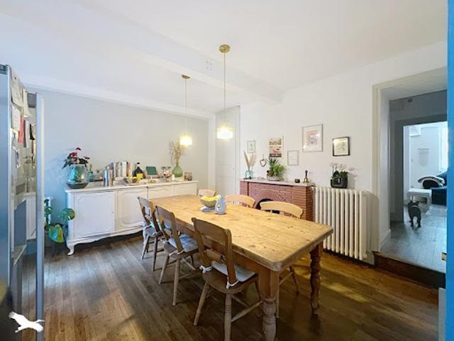 Maison vente à Sarlat-la-Canéda, Villefranche-du-périgord